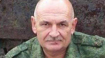 Нидерланды запросили у России выдачу Владимира Цемаха, - европейские СМИ