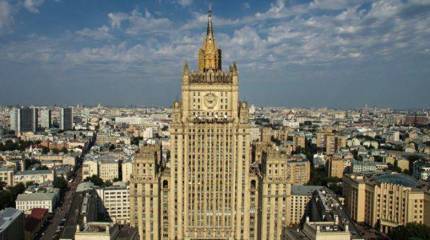 Захарова об иллюзии американцев по поводу «прирученных» террористов