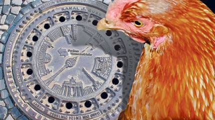 Адские машины ядерной эпохи СССР