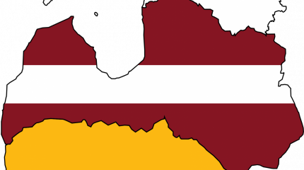 Жертвы европейской интеграции