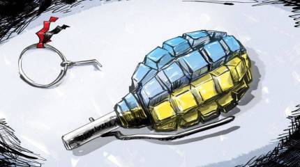 «Ситуация будет усугубляться»