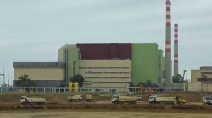 Венгрия развернёт войска у критической энергоинфраструктуры - от атак Украины