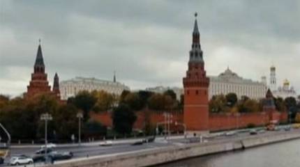 В РФ разгорелась дискуссия о 1-м судебном решении за оскорбление власти в Интернете