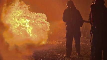 Депутат Рады «навёл» ракеты ВС РФ на завод «Орион» в Тернополе