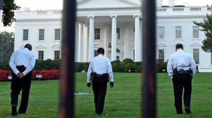 Американский политолог: США и их доверенные лица продолжают убивать людей на большей части земли