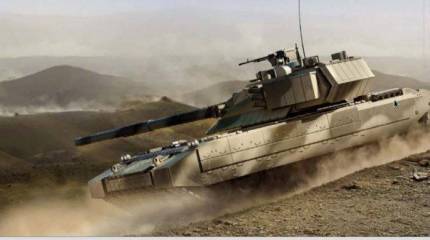 Военная техника  и ПАБЛИК РИЛЕЙШНЗ