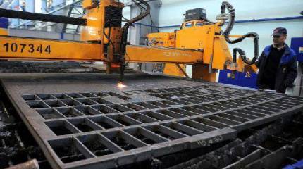 The problem of the state defense order is seen in the revival of competition between enterprises