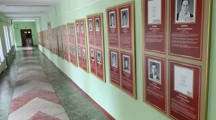 «Теория поколений», «одностороннее образование», «внутренняя миграция» и крушение СССР