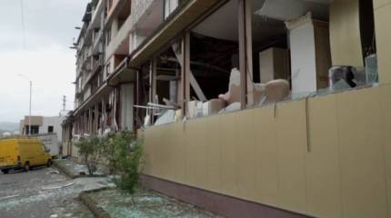 Баку и Ереван пока не созрели для переговоров