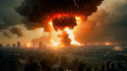 Что означает атака энергетики Украины перед переговорами в Абу-Даби