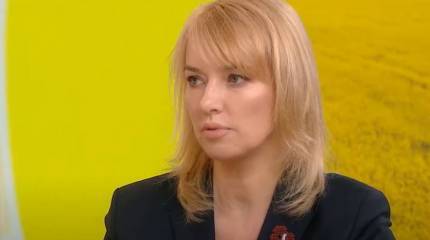 В партии «Слуга народа» предложили переформатировать и перепланировать области Украины