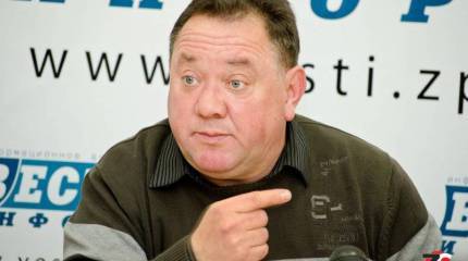 Титунюки или бенютушки