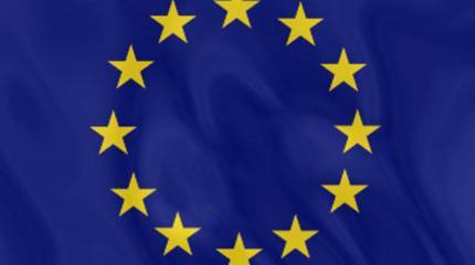 Совет ЕС продлил действие санкций против РФ и Украины до марта 2016 года