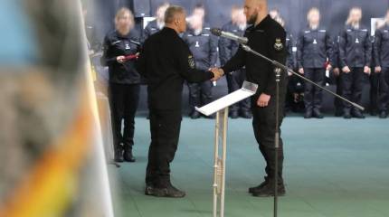 Террористы РДК заявили о похищении одного из своих главарей