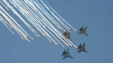 В международном этапе «Авиадартса-2015» примут участие пилоты из Беларуси, Казахстана и КНР