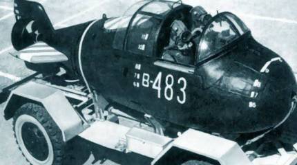 Несбалансированность флота достигла последнего рубежа