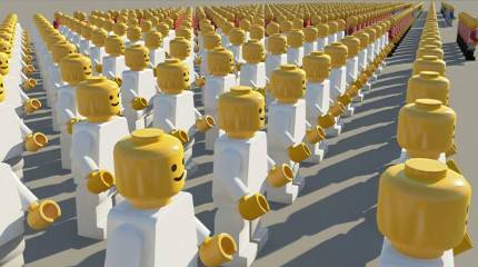 Выборы с привкусом «активистов»