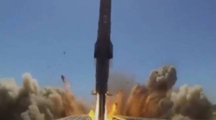 Секретарь СНБО Украины заявил о «праве» нанести превентивный ракетный удар по Белоруссии