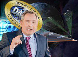 Как российская военная наука ответит на вызовы времени?