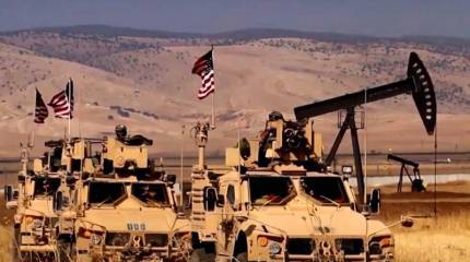 «Войны без энергии не будет»: роль энергетических ресурсов в современных конфликтах