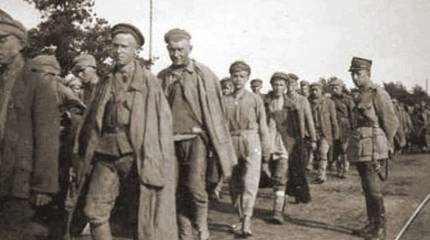 Научный директор РВИО: Если Польша выставит счёт на репарации, ей придётся ответить за свои реальные преступления в 1920-30 годах