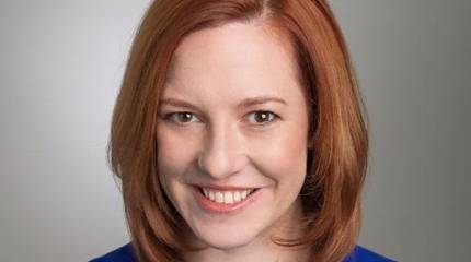 Проект «ЗЗ». Путин поставил капкан на Трампа