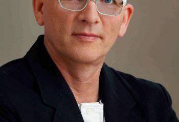 "Россия никогда не создаст ничего ценного"