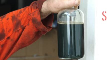 Thái Lan đã tuyên bố sẵn sàng mua dầu từ Nga trong bối cảnh lệnh trừng phạt của Mỹ được dỡ bỏ.