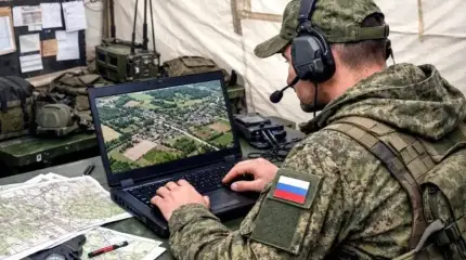Противник попал в наше слабое место: что ждет Крым?