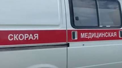 В Рязанской области скончался осужденный за взятки генерал-лейтенант Федеральной службы охраны