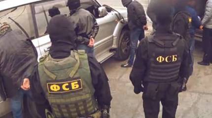 Коррупция в России: удалось ли хоть немного ее побороть?