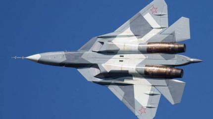 Минобороны Великобритании: Действия ВВС РФ направлены на то, чтобы раздражать нас