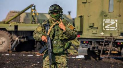 О том, что изменилось в нас в прошедшем году