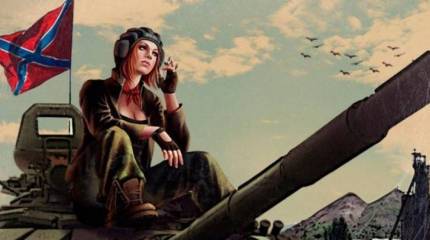 Победа СБУ: кто и какие выводы должен сделать?