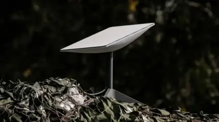 У ВС РФ появилась связь, быстрее «Старлинка», - военкор Коц