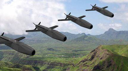 Израильская бомба, способная справиться с С-300