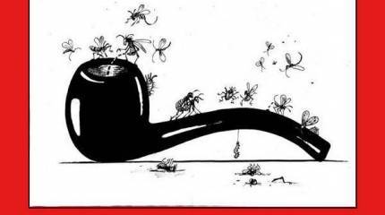 Россия против десталинизации