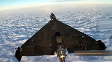 Русский 