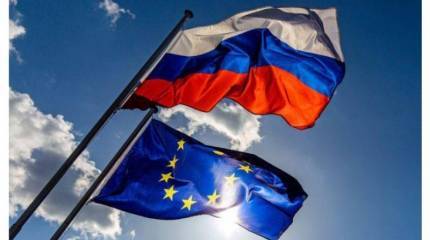 Евродепутат от Польши: Всё больше стран вместо увеличения помощи Киеву призывают его заключить соглашение с Москвой