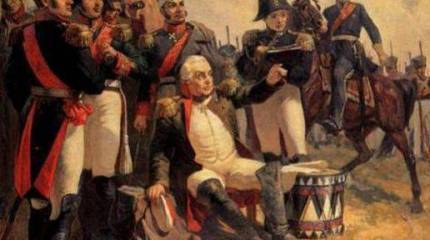 Уроки Кутузова