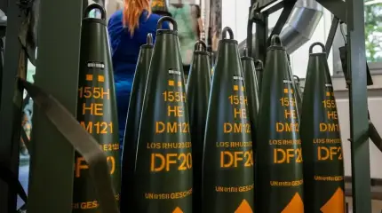 Тюркское НАТО наступает на ОДКБ