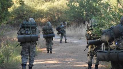 Турецкая пресса разъясняет, почему военные Турции «до сих пор не направлены» в Азербайджан