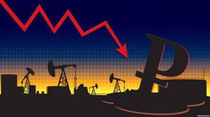 Долги наши не тяжки!