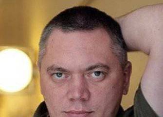 Крымская рулетка: чтобы Крым стал наш, придётся поработать