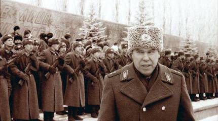 «Мы должны были арестовать президента»