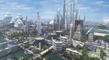 Русское чудо XXI века