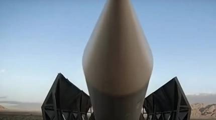 Глава МИД Ирана: Тегеран ответит Израилю «решительно и пропорционально»