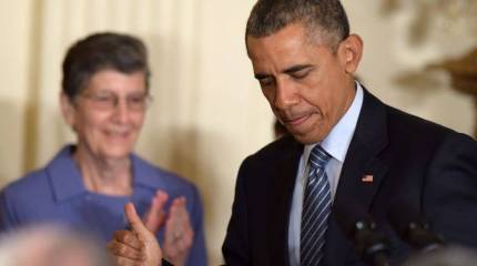 Нумерация врагов по-американски: кто первый?