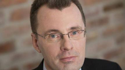 Эстонский аналитик: учения в западной России являются прикрытием для неожиданного захвата Прибалтики