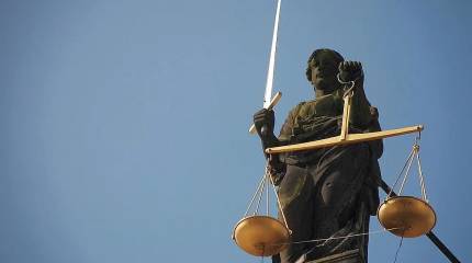 ЦБ РФ против Euroclear: начался суд по замороженным в ЕС российским активам